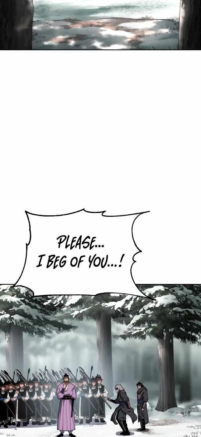 Read Informer chapter 29 image 3 on Lezhin