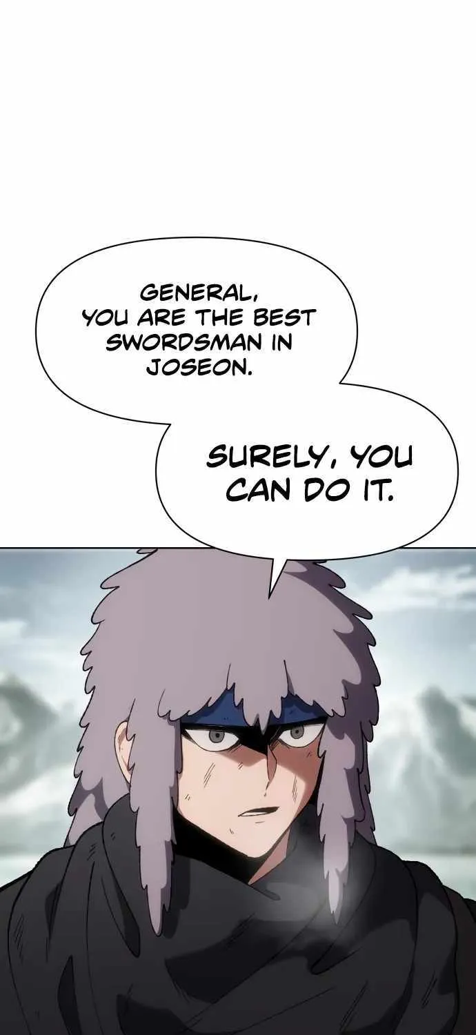 Read Informer chapter 29 image 30 on Lezhin