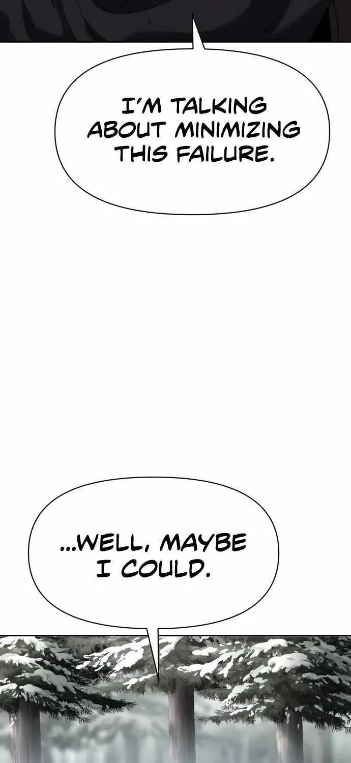 Read Informer chapter 29 image 31 on Lezhin