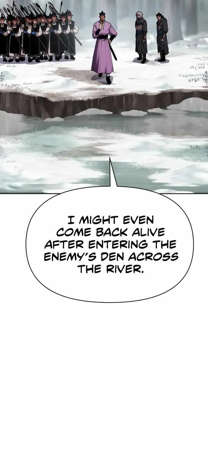 Read Informer chapter 29 image 32 on Lezhin