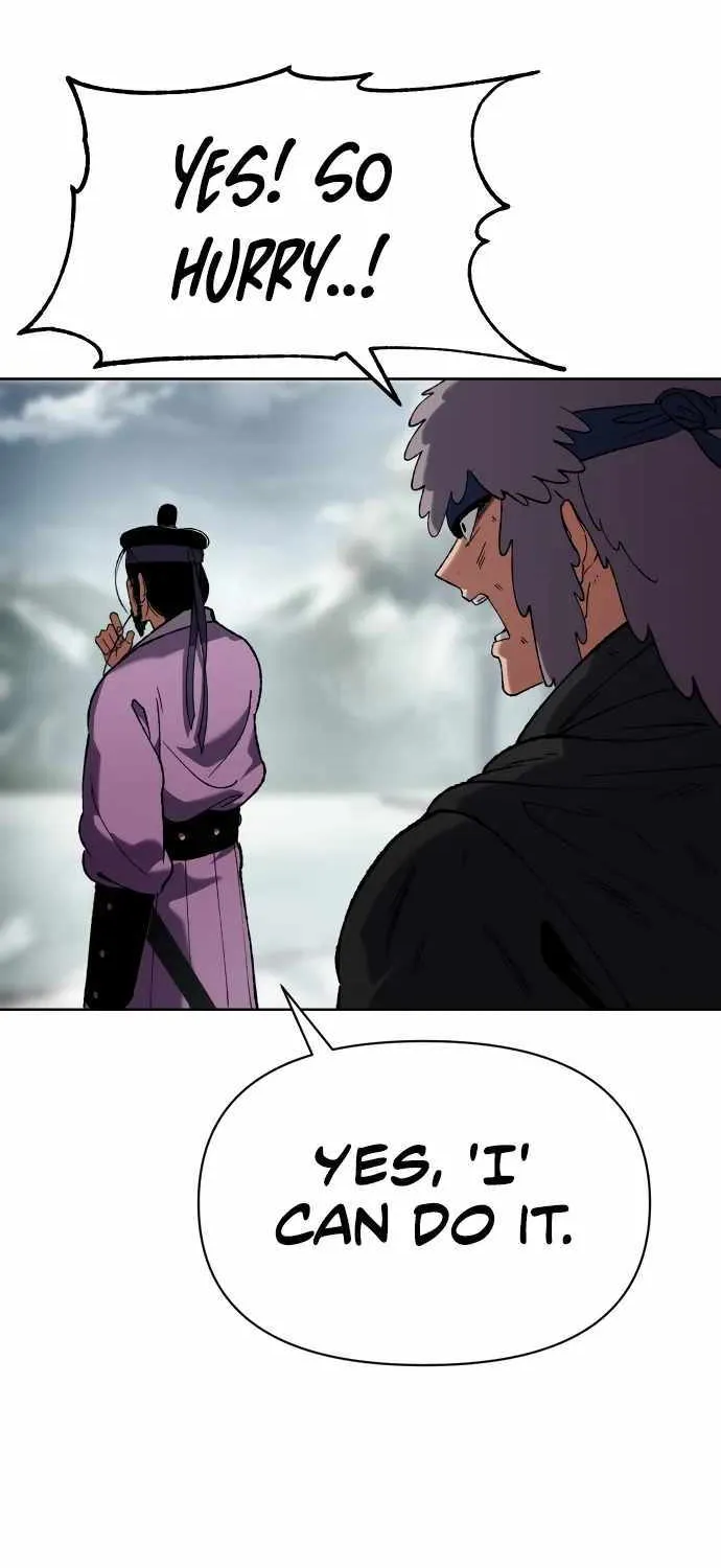 Read Informer chapter 29 image 33 on Lezhin