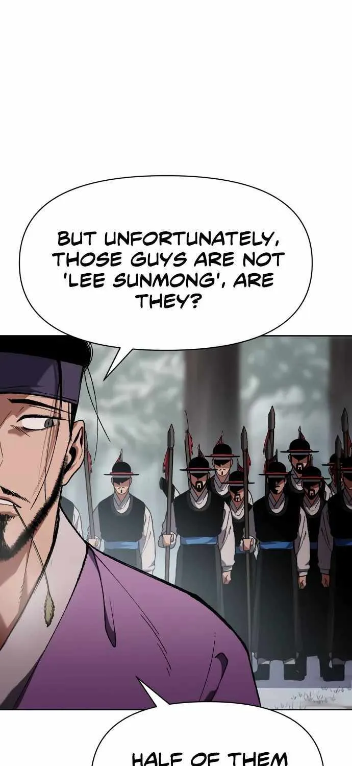 Read Informer chapter 29 image 34 on Lezhin