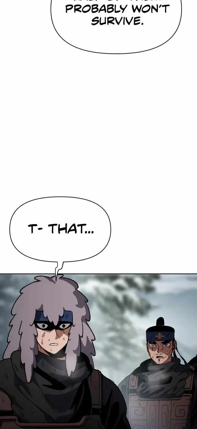 Read Informer chapter 29 image 35 on Lezhin