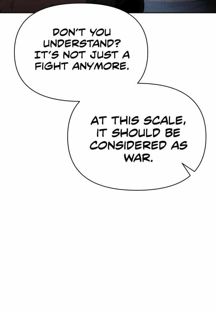 Read Informer chapter 29 image 36 on Lezhin