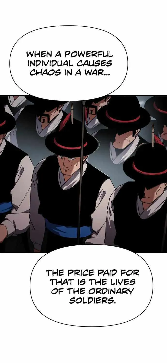 Read Informer chapter 29 image 37 on Lezhin