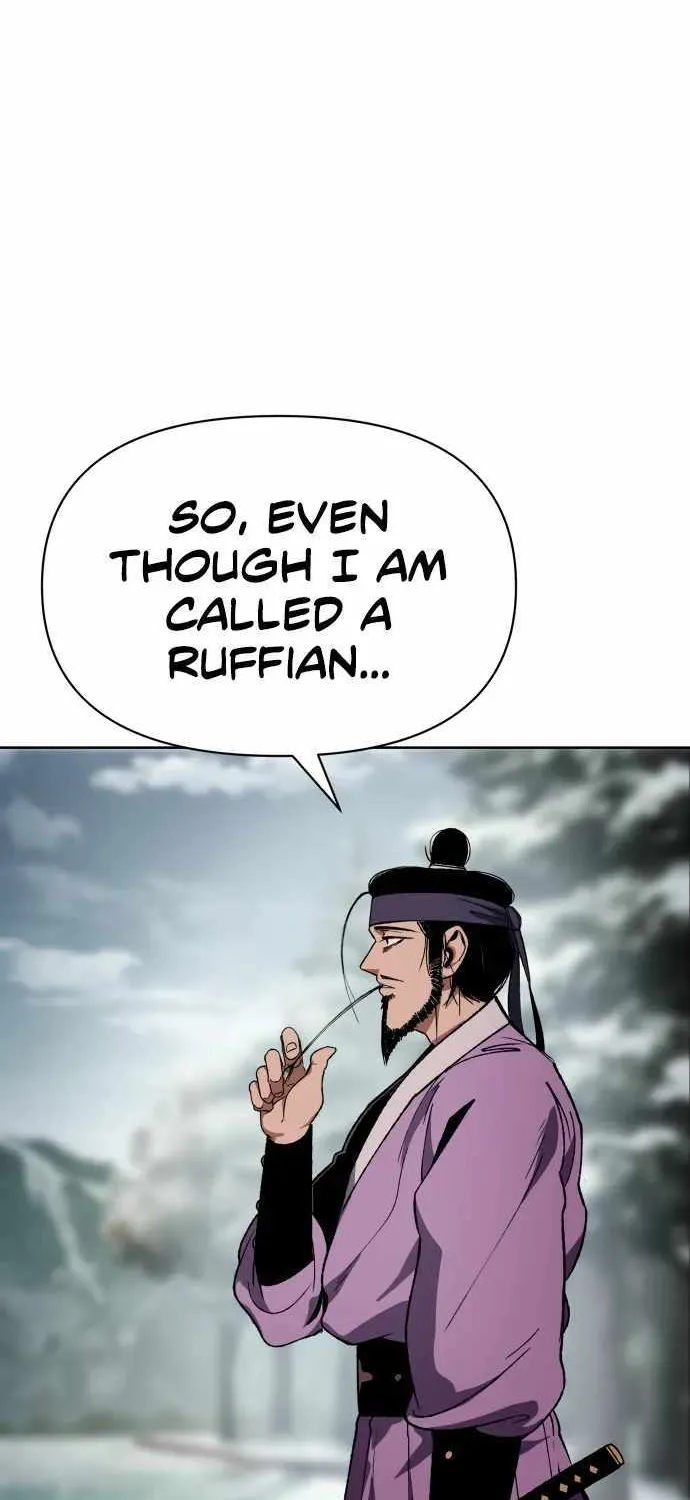 Read Informer chapter 29 image 38 on Lezhin