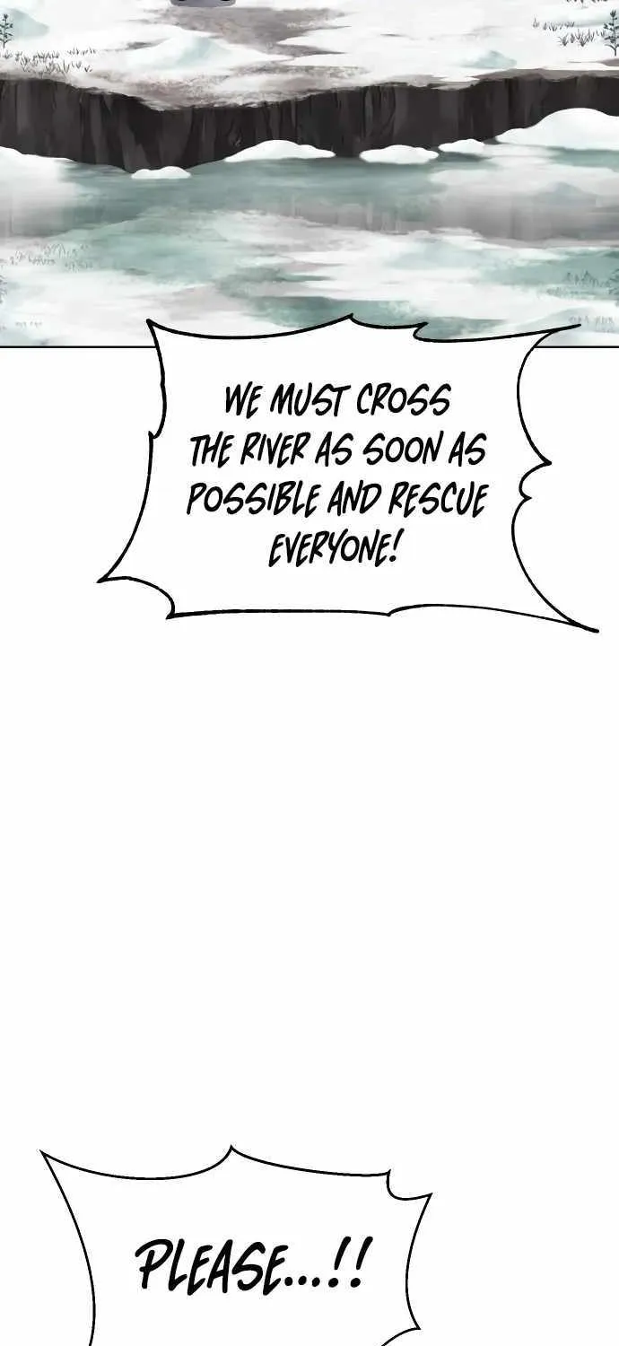Read Informer chapter 29 image 4 on Lezhin