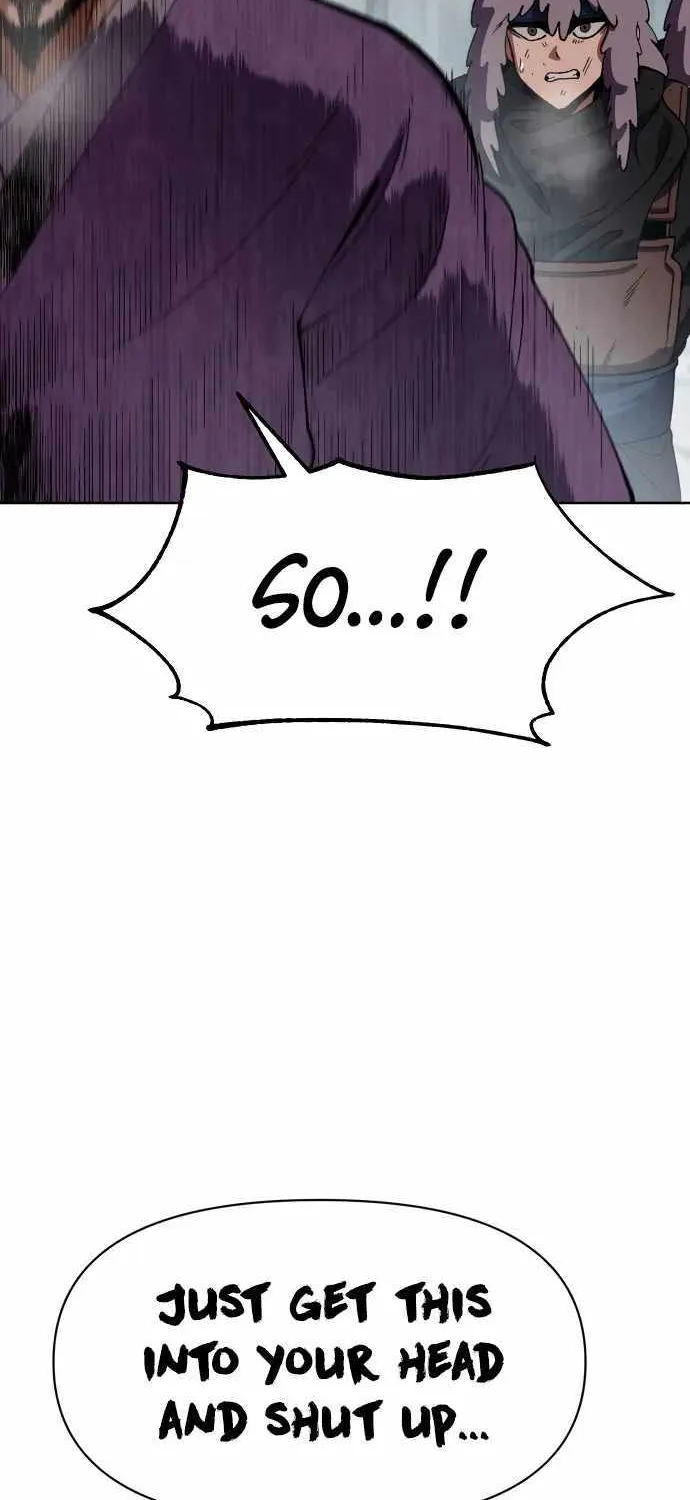 Read Informer chapter 29 image 40 on Lezhin