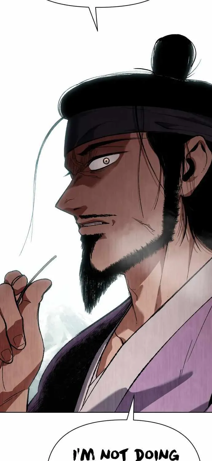 Read Informer chapter 29 image 41 on Lezhin