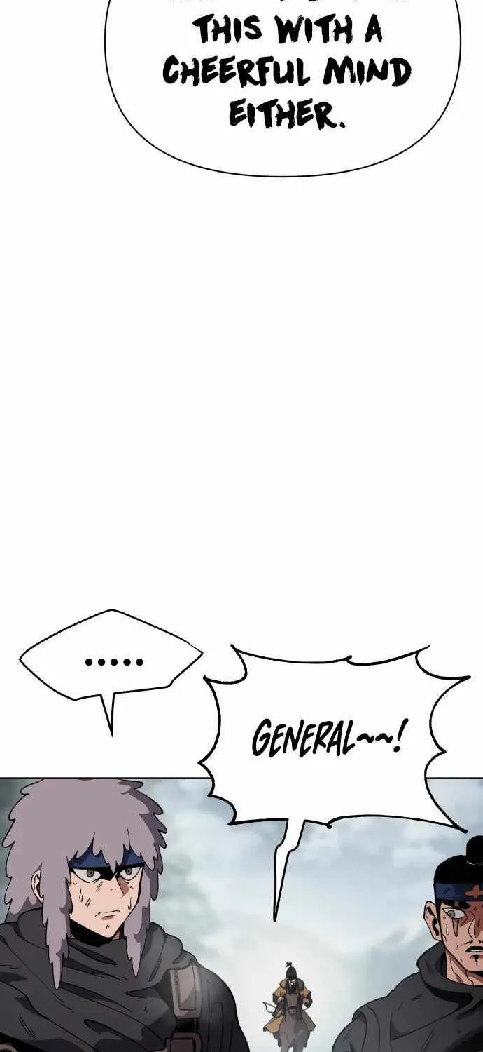 Read Informer chapter 29 image 42 on Lezhin