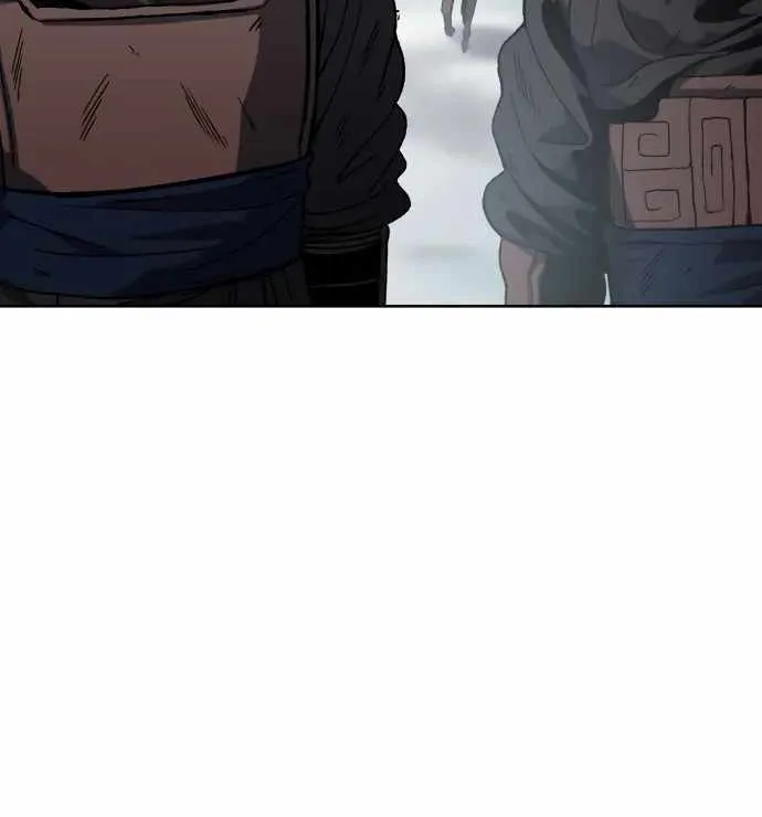 Read Informer chapter 29 image 43 on Lezhin
