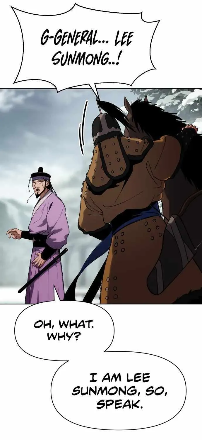 Read Informer chapter 29 image 44 on Lezhin