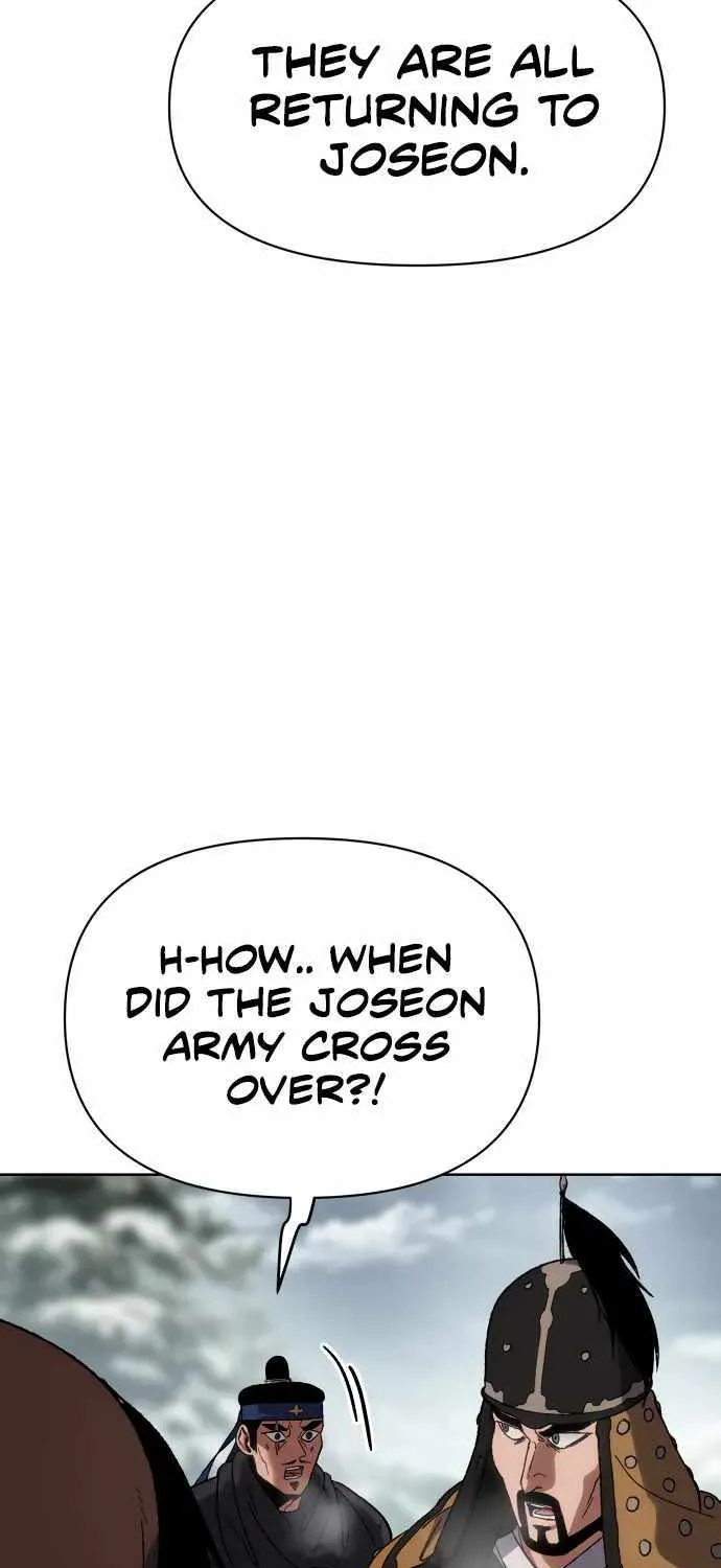 Read Informer chapter 29 image 46 on Lezhin