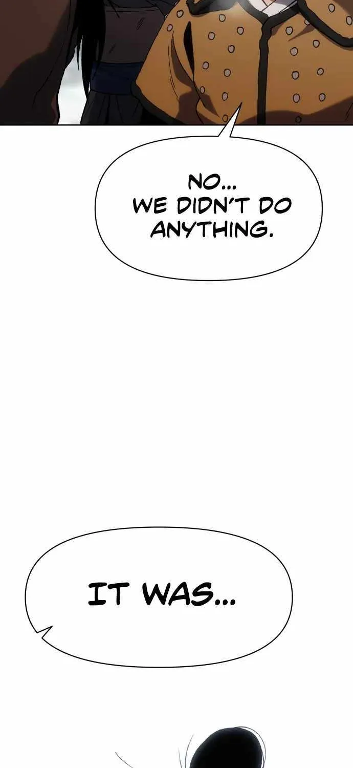 Read Informer chapter 29 image 47 on Lezhin