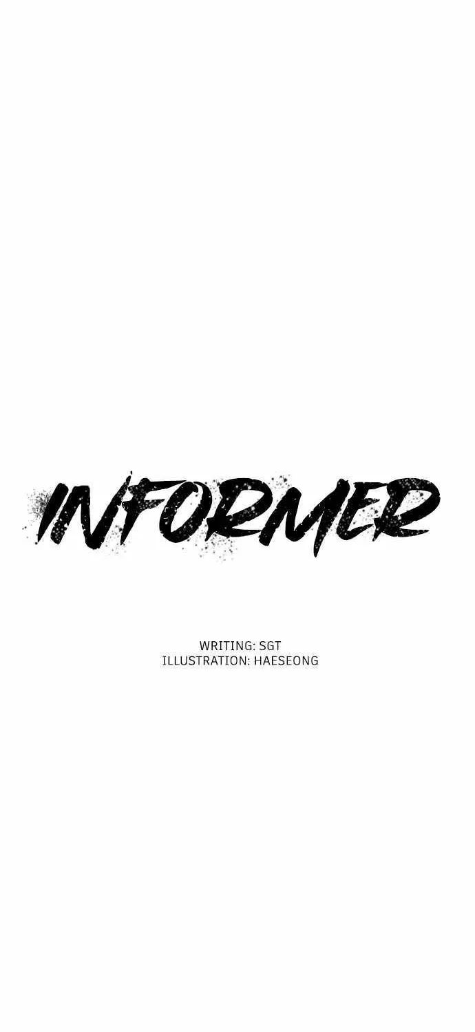Read Informer chapter 29 image 49 on Lezhin