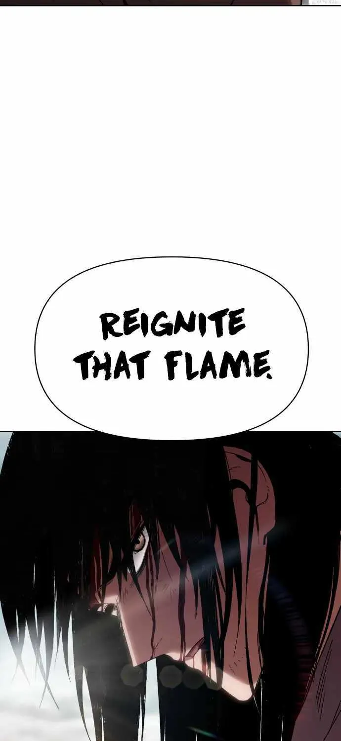 Read Informer chapter 29 image 52 on Lezhin