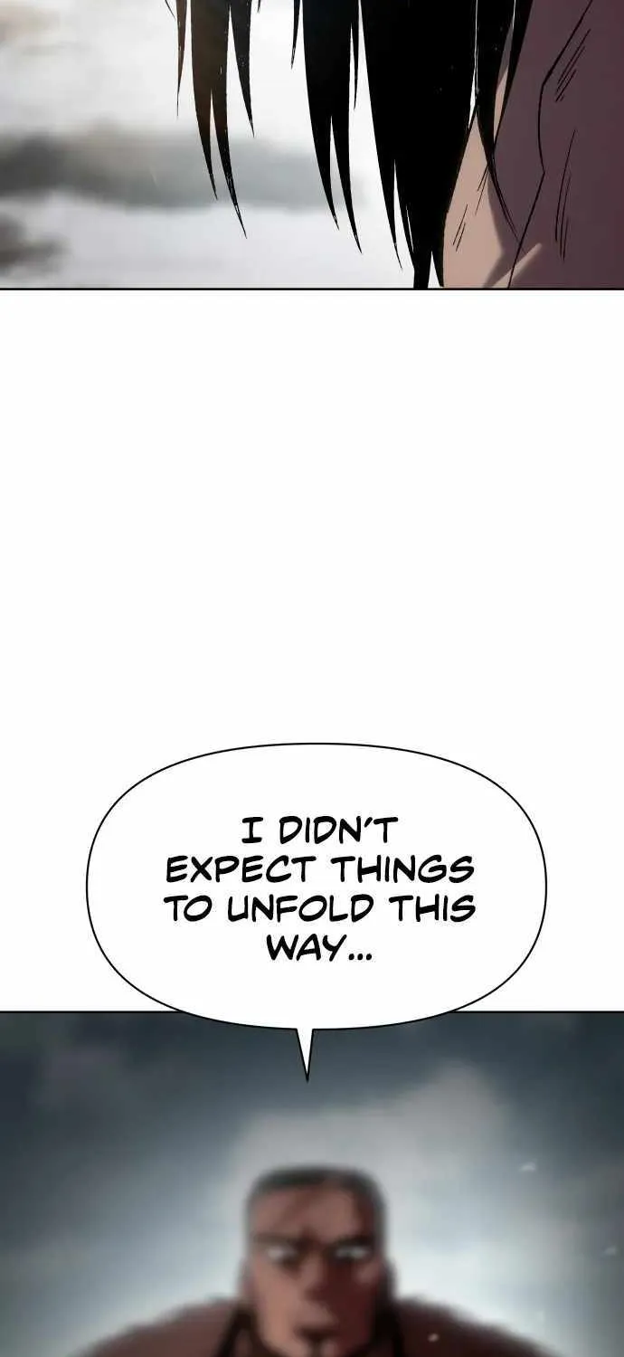 Read Informer chapter 29 image 53 on Lezhin
