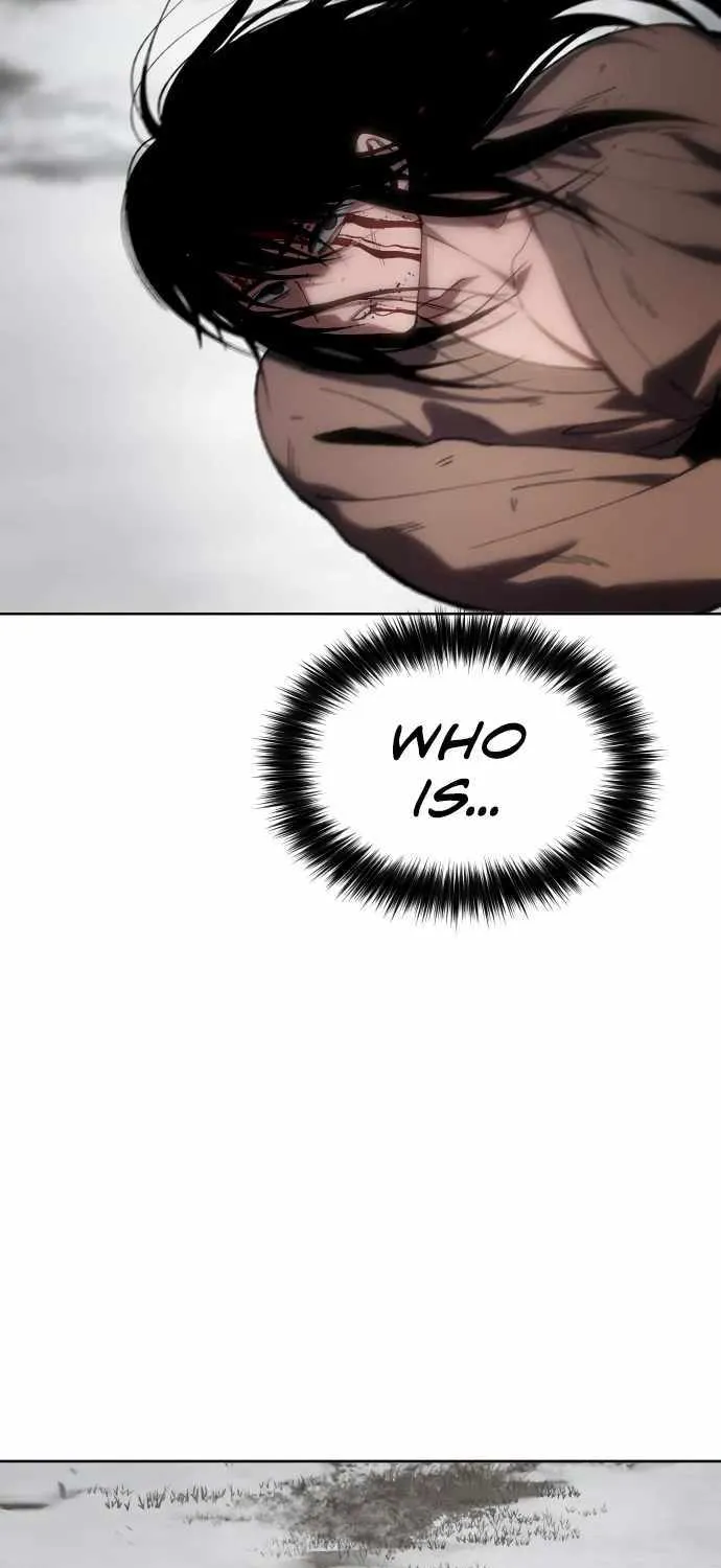 Read Informer chapter 29 image 55 on Lezhin