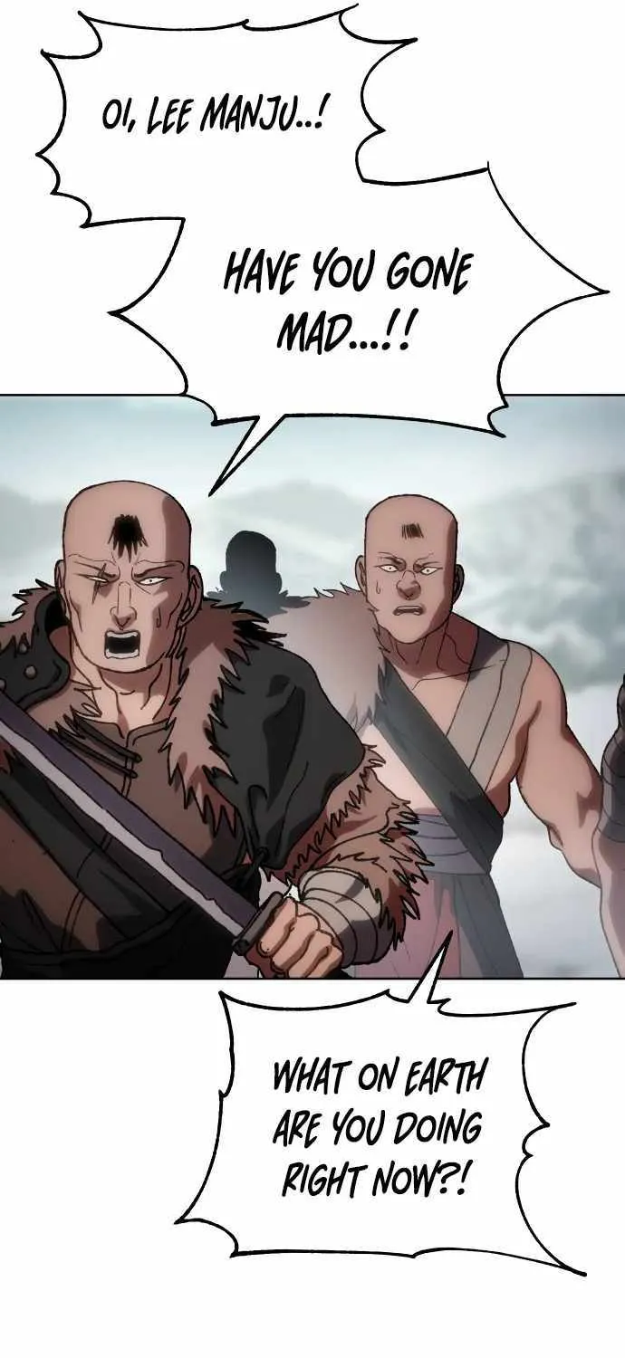 Read Informer chapter 29 image 57 on Lezhin