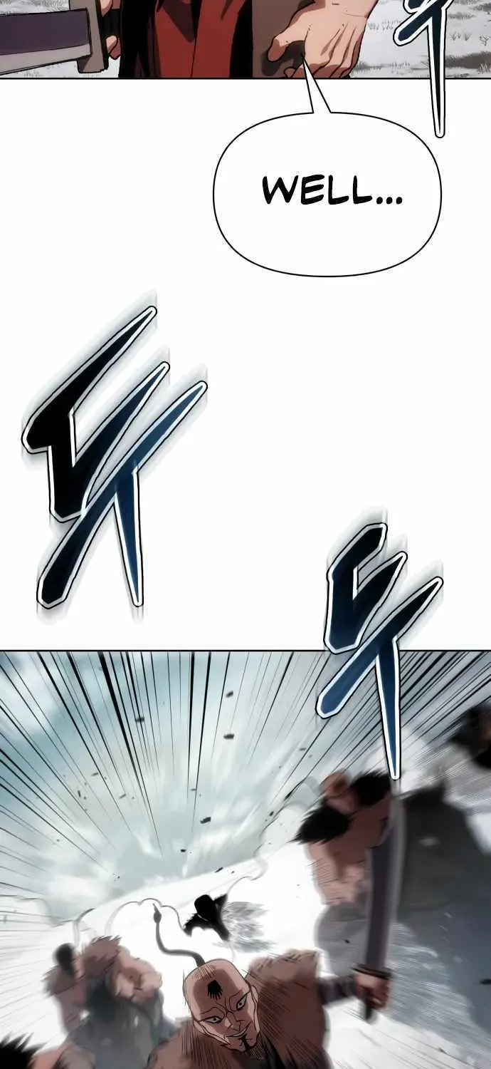 Read Informer chapter 29 image 59 on Lezhin