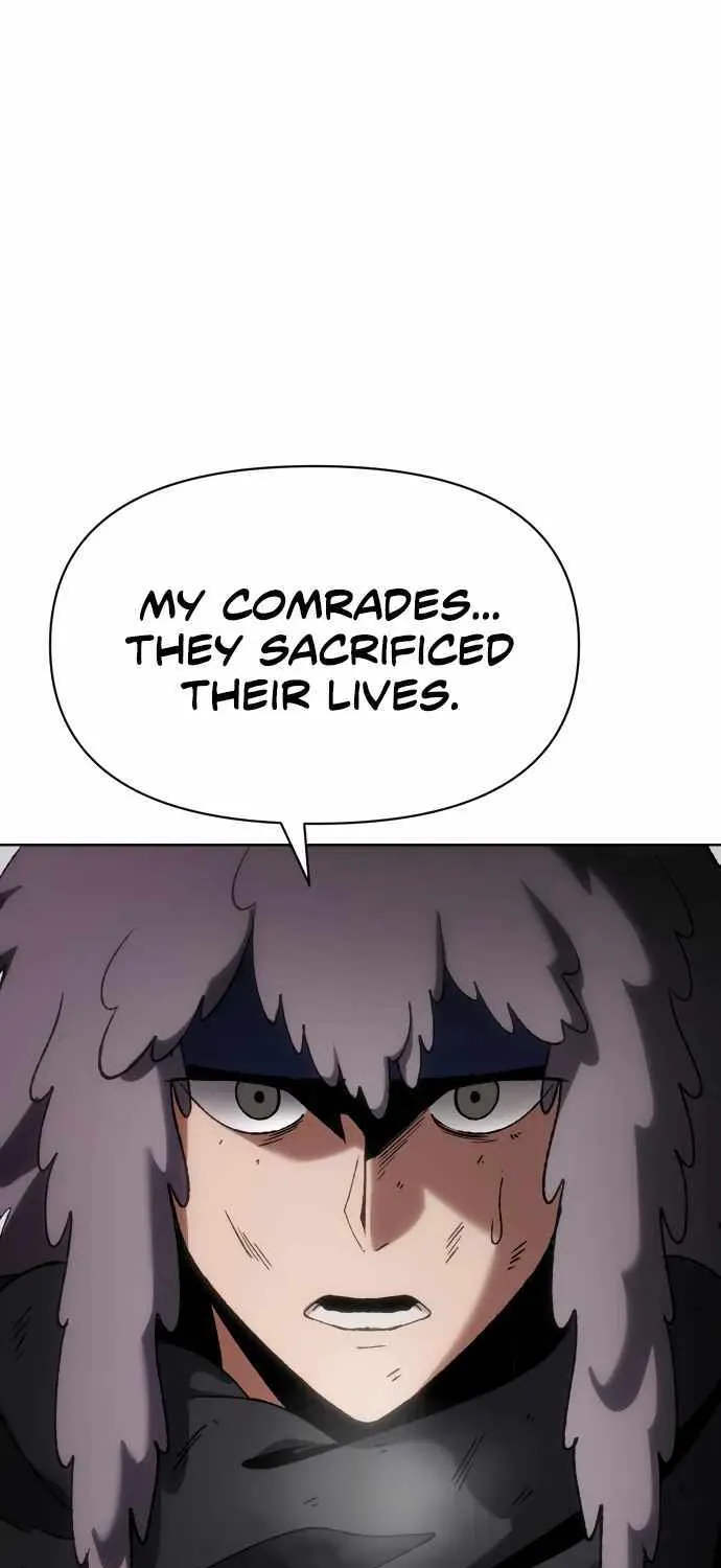 Read Informer chapter 29 image 6 on Lezhin