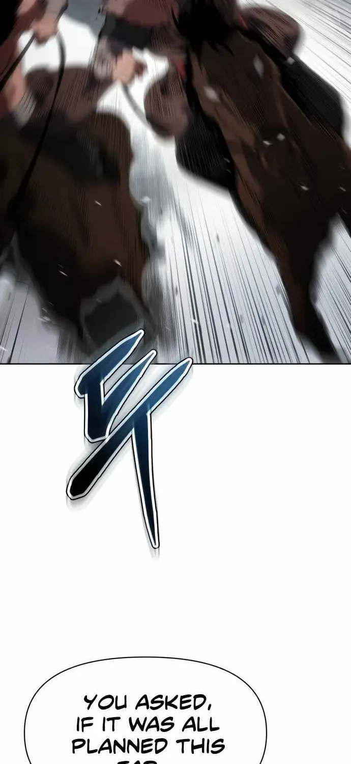 Read Informer chapter 29 image 60 on Lezhin