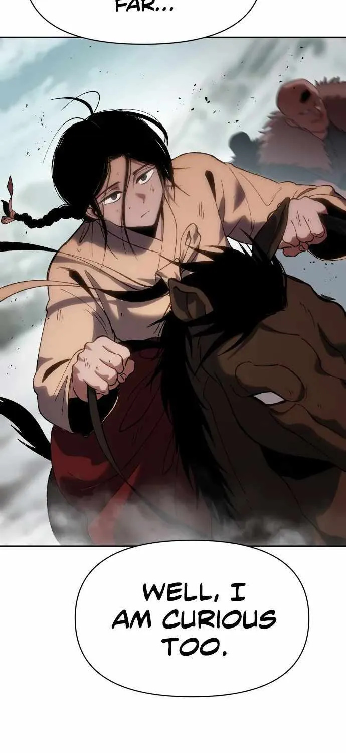 Read Informer chapter 29 image 61 on Lezhin