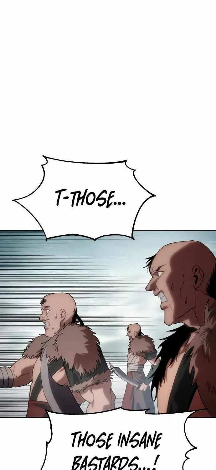 Read Informer chapter 29 image 62 on Lezhin