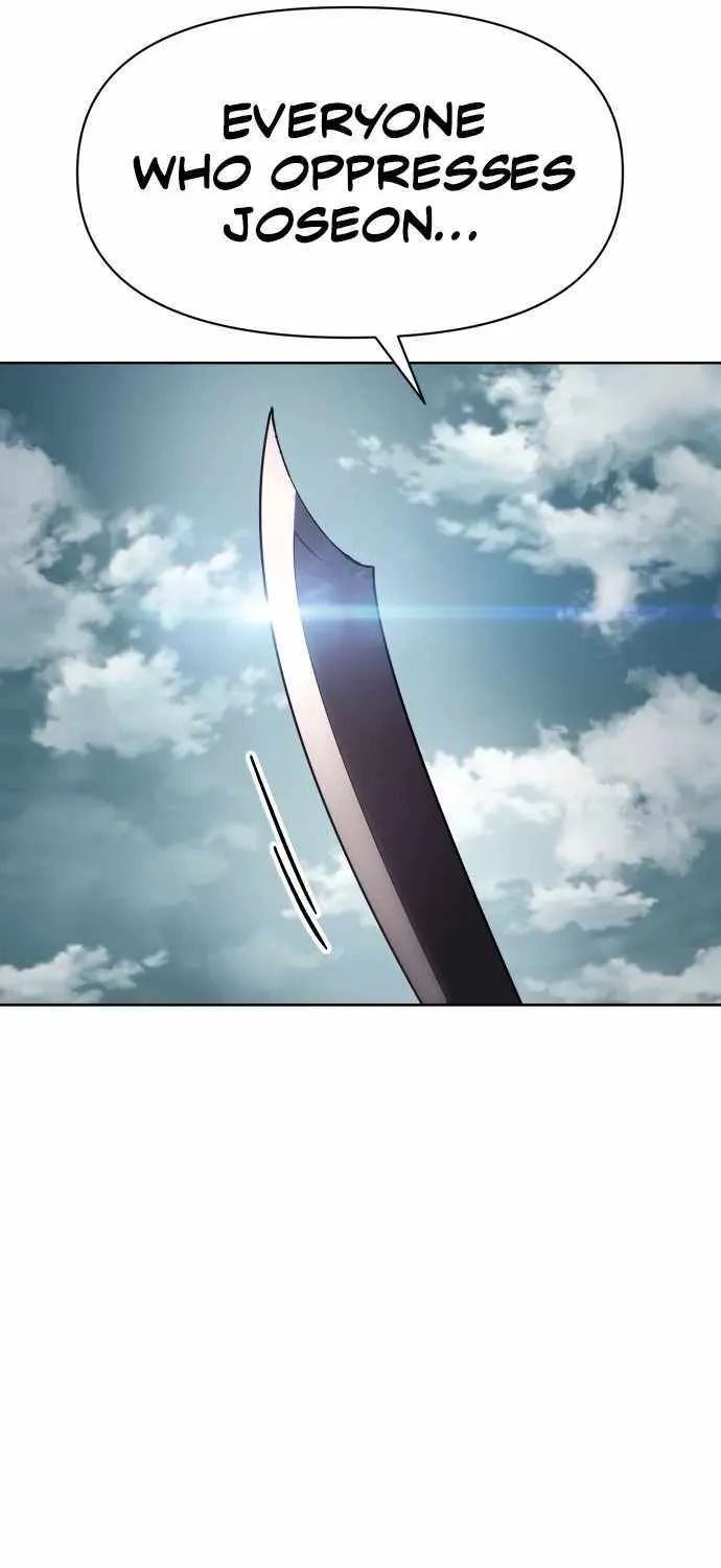 Read Informer chapter 29 image 64 on Lezhin