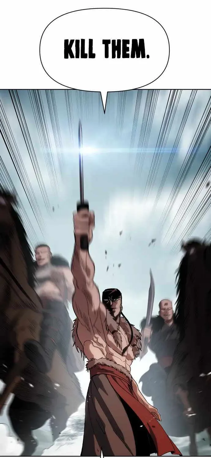 Read Informer chapter 29 image 65 on Lezhin