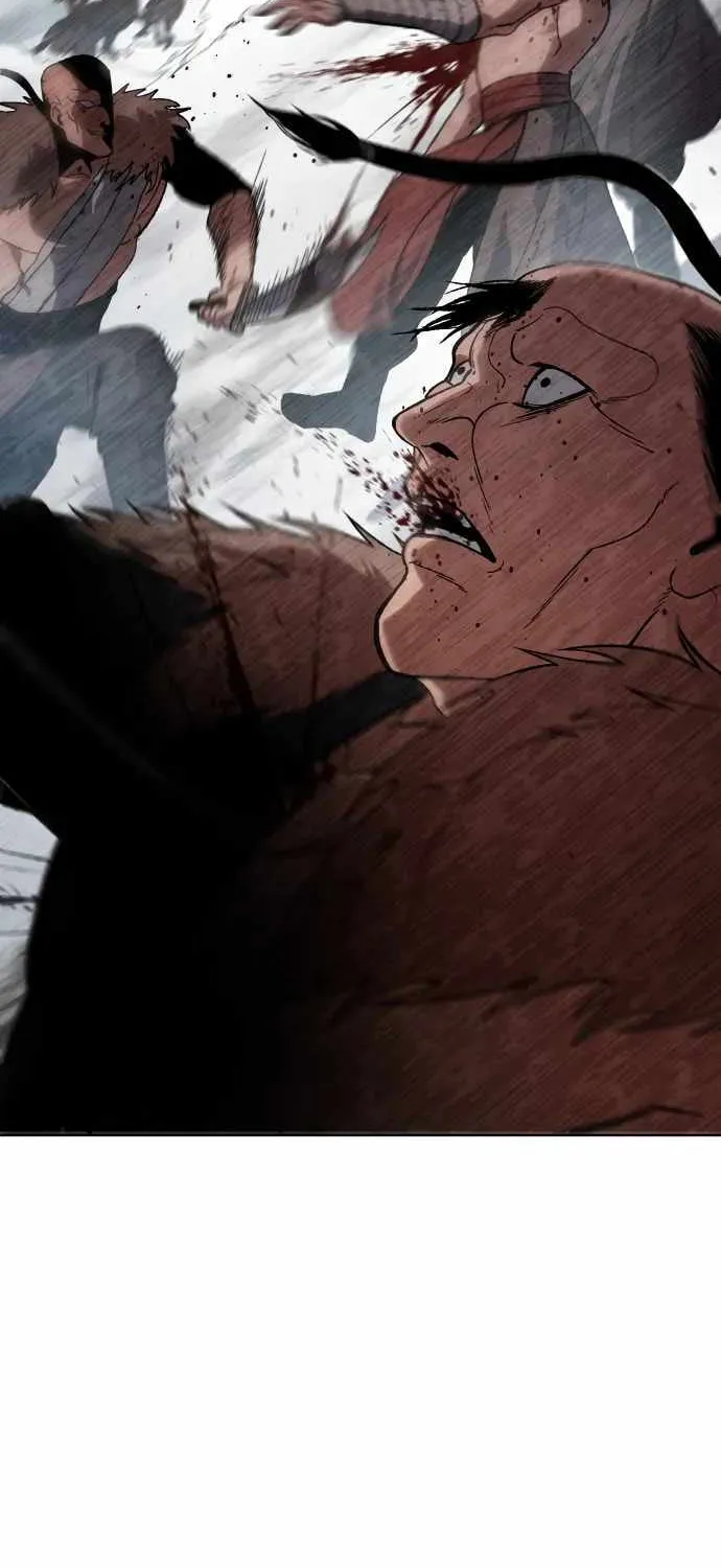 Read Informer chapter 29 image 67 on Lezhin