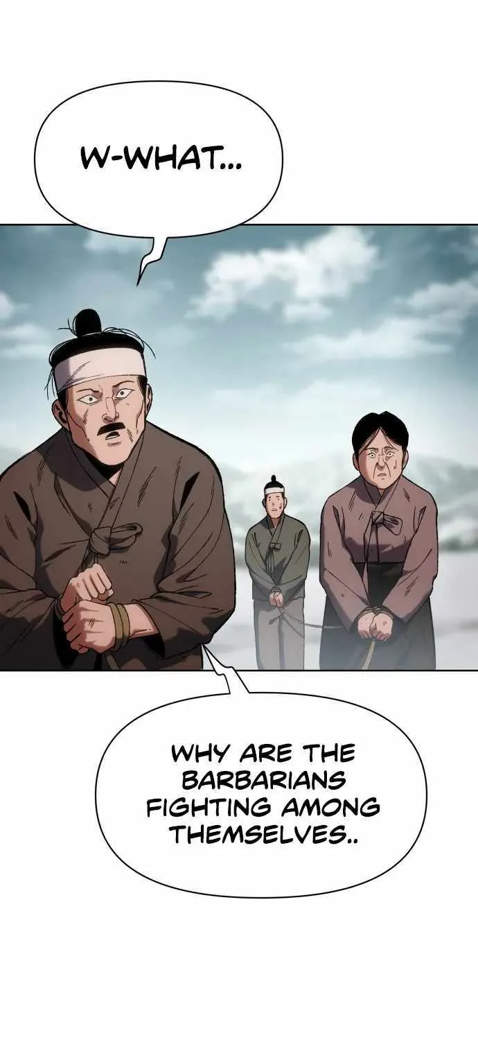 Read Informer chapter 29 image 68 on Lezhin