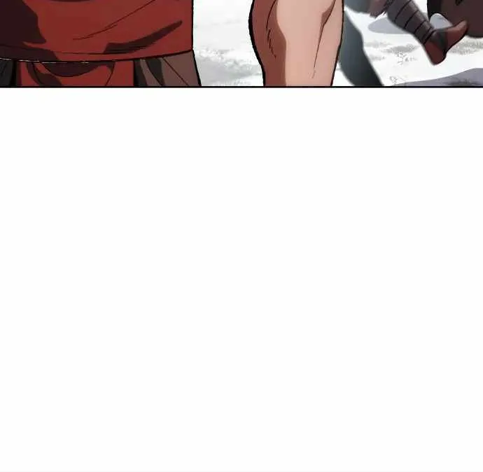 Read Informer chapter 29 image 70 on Lezhin