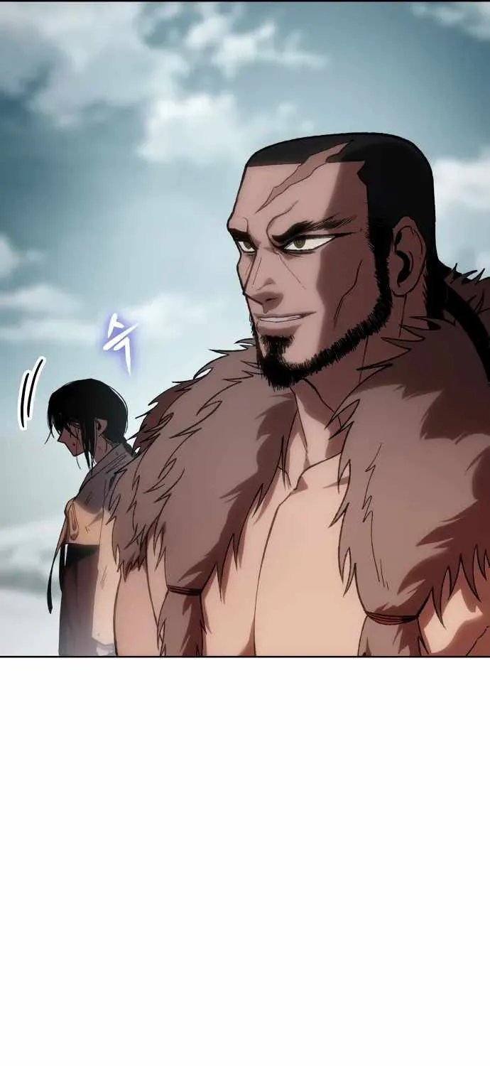 Read Informer chapter 29 image 71 on Lezhin