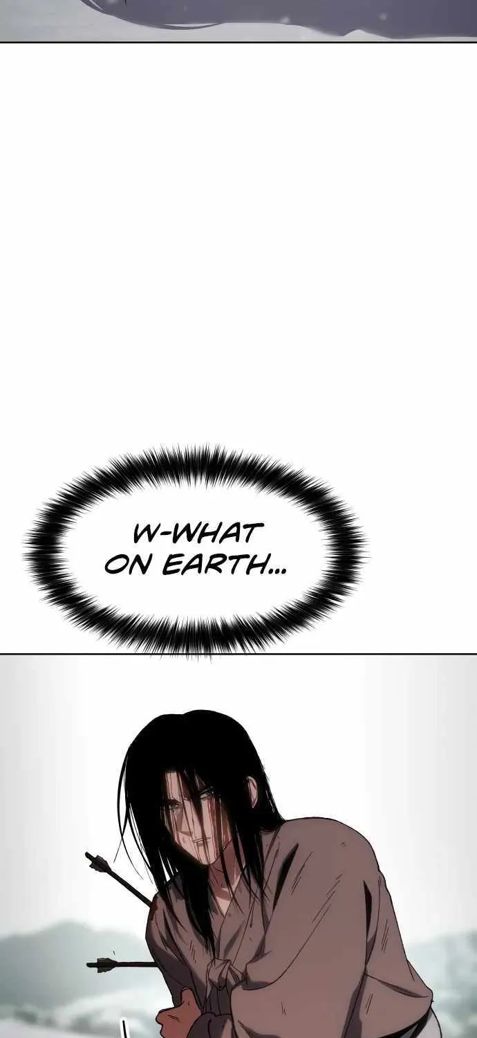 Read Informer chapter 29 image 73 on Lezhin