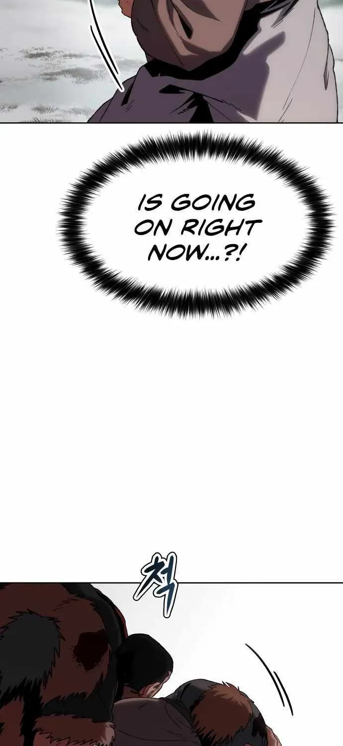 Read Informer chapter 29 image 74 on Lezhin