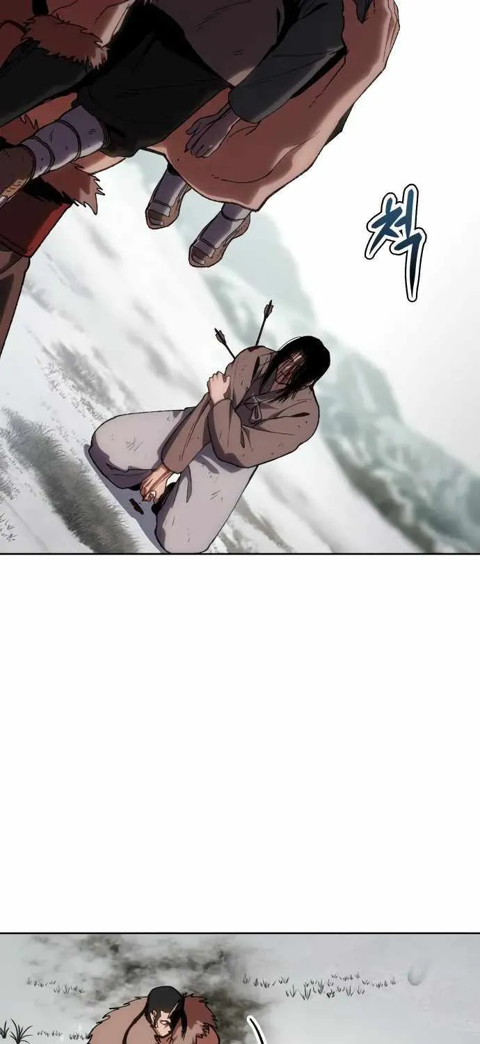 Read Informer chapter 29 image 75 on Lezhin