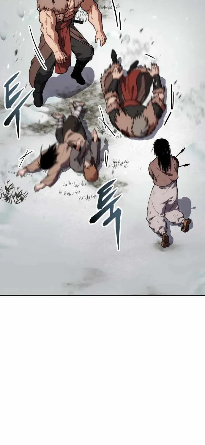 Read Informer chapter 29 image 76 on Lezhin