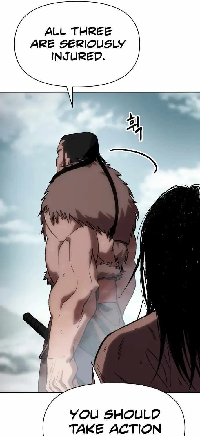 Read Informer chapter 29 image 78 on Lezhin