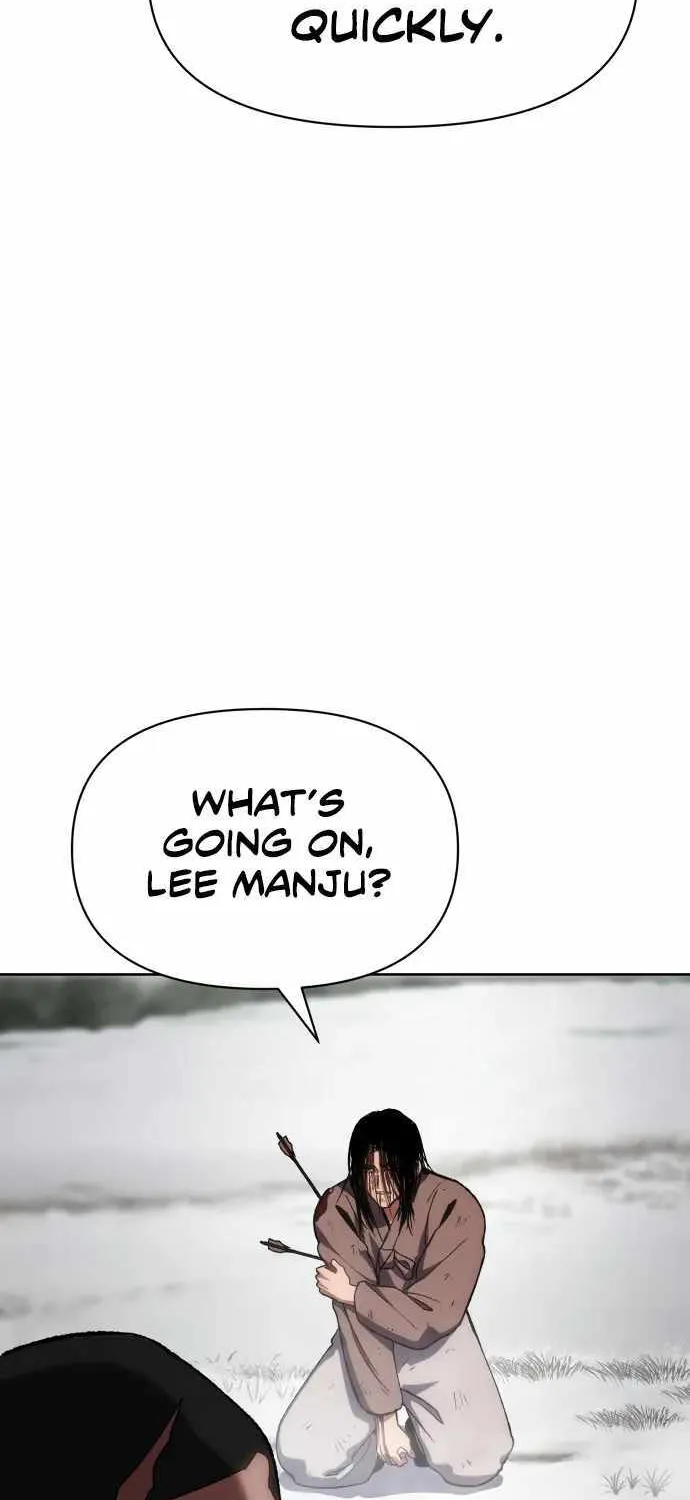Read Informer chapter 29 image 79 on Lezhin