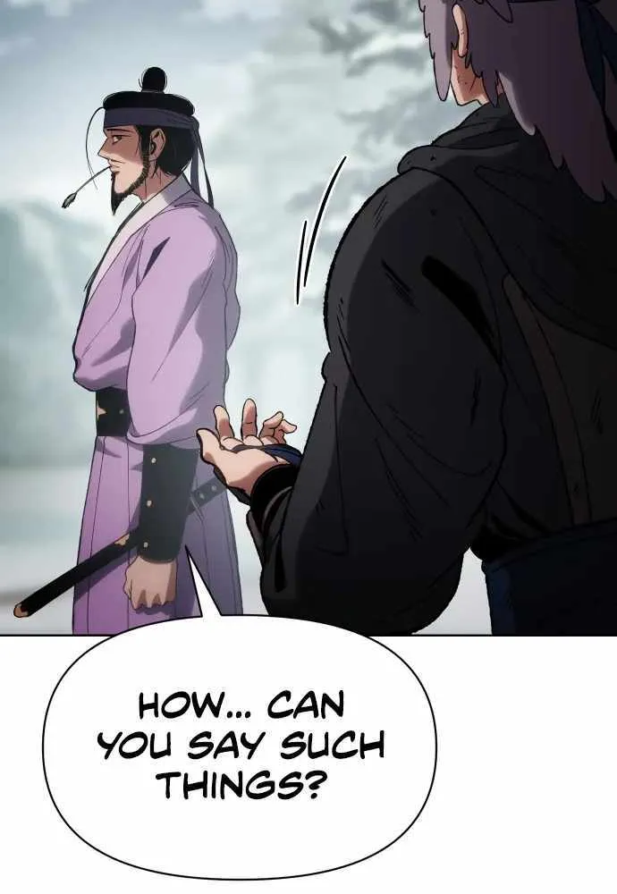 Read Informer chapter 29 image 8 on Lezhin