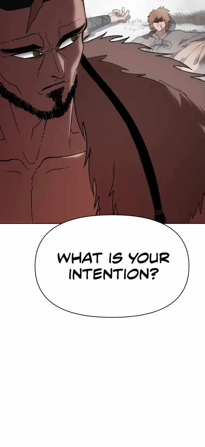 Read Informer chapter 29 image 80 on Lezhin