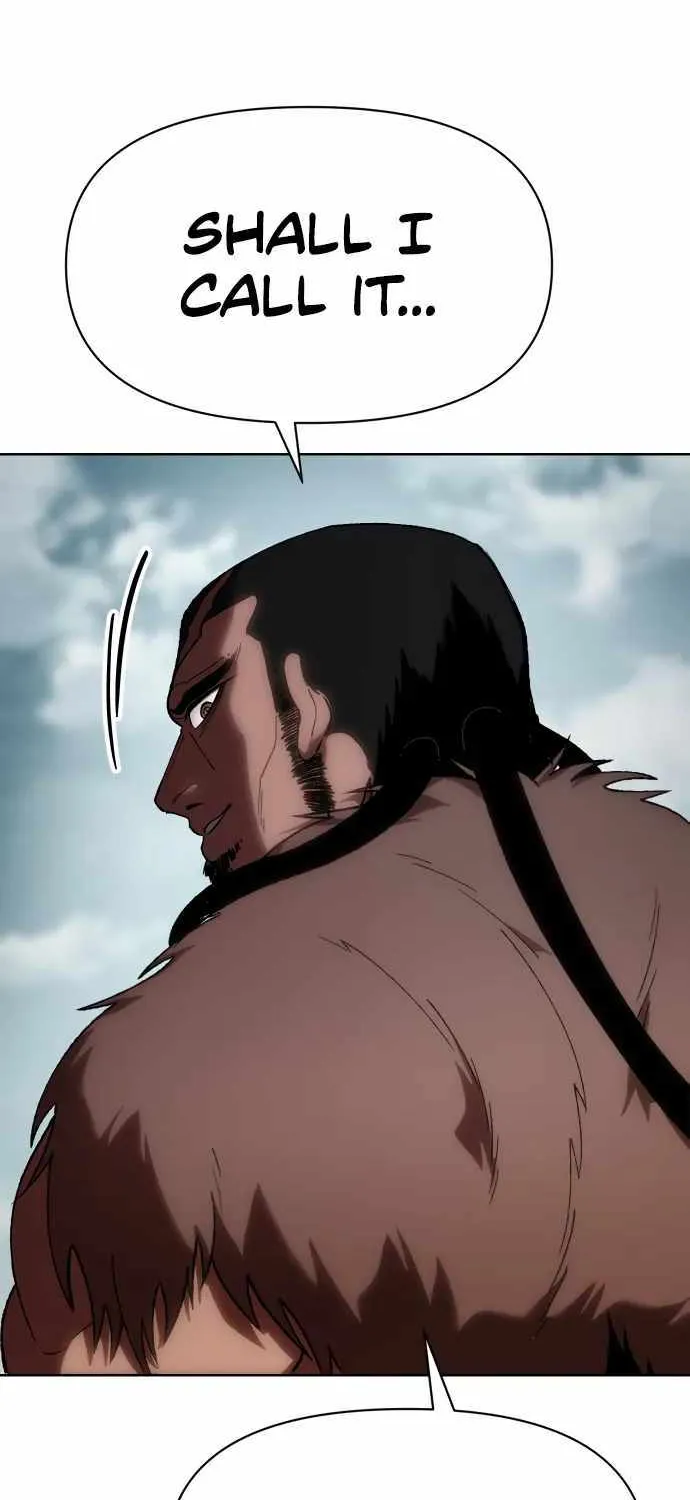 Read Informer chapter 29 image 81 on Lezhin