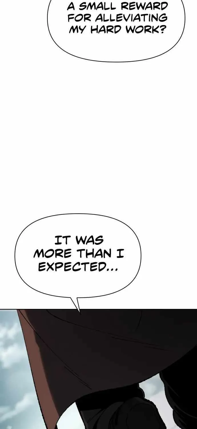 Read Informer chapter 29 image 82 on Lezhin