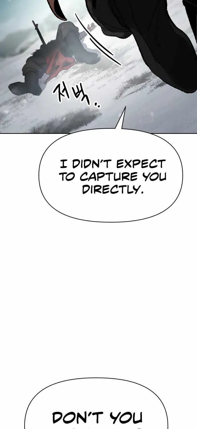 Read Informer chapter 29 image 83 on Lezhin