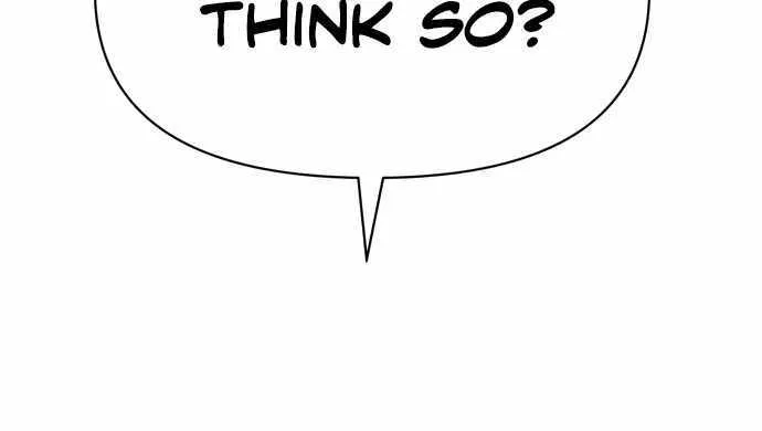 Read Informer chapter 29 image 84 on Lezhin