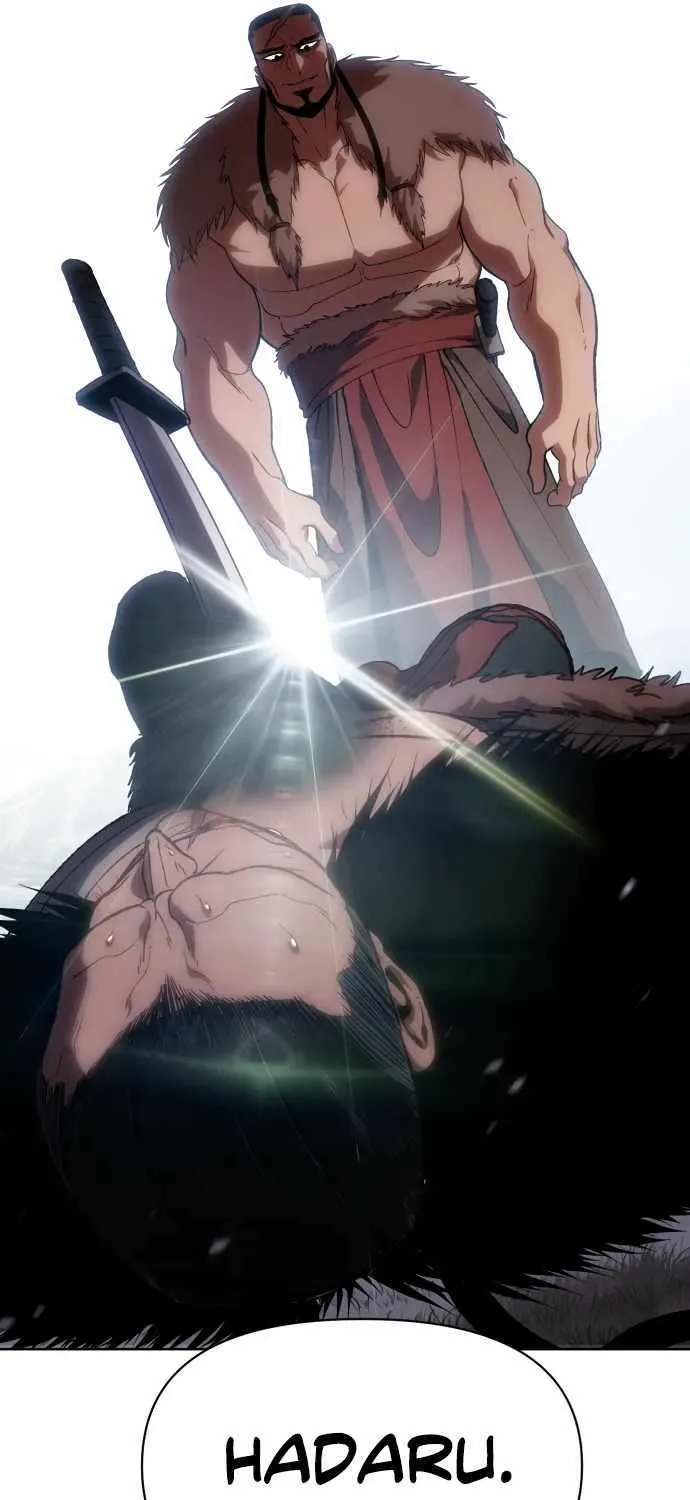Read Informer chapter 29 image 85 on Lezhin