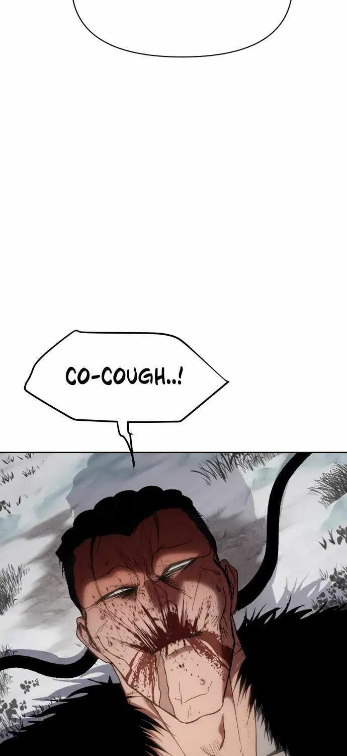 Read Informer chapter 29 image 86 on Lezhin