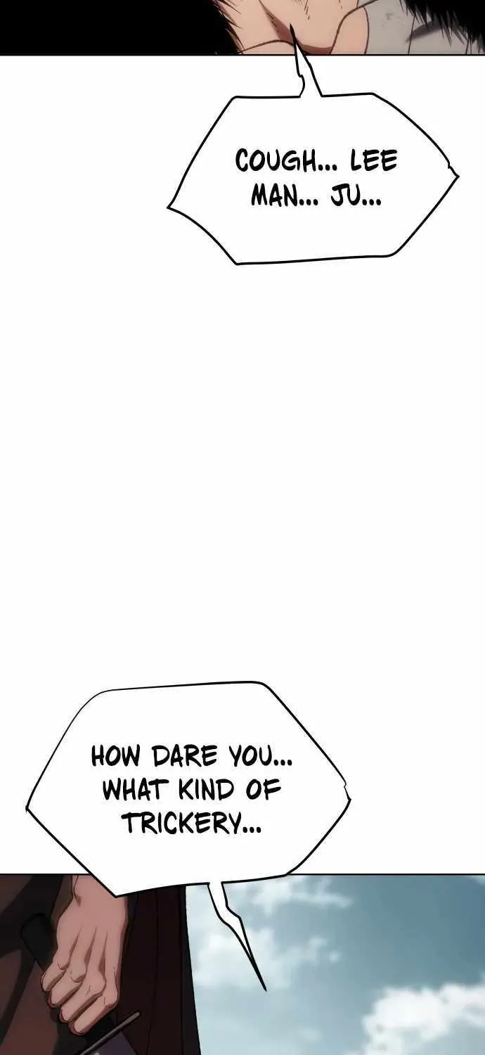 Read Informer chapter 29 image 87 on Lezhin