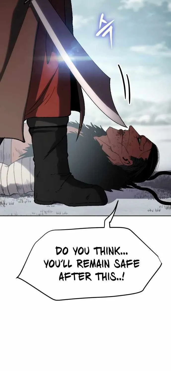 Read Informer chapter 29 image 88 on Lezhin